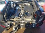 2023 KIA EV6 GT-LINE AWD  for sale at Copart ROCHFORD