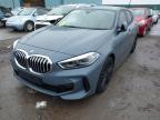 2020 BMW 118I M SPO for sale at Copart ROCHFORD