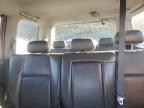 2003 Honda Pilot Exl for Sale in Graham, WA - Minor Dent/Scratches