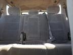 2006 Toyota Sequoia Sr5 للبيع في Sun Valley، CA - Rear End