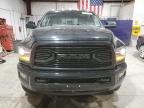 2018 Ram 3500 Laramie na sprzedaż w Billings, MT - Rear End