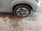 2023 HYUNDAI KONA 150KW PREMIUM 64KWH 5DR AUTO for sale at Copart SANDTOFT