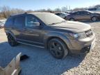 Memphis, TN에서 판매 중인 2020 Dodge Journey Crossroad - Rear End
