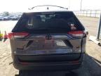 2019 Toyota Rav4 Le for Sale in Sacramento, CA - Front End