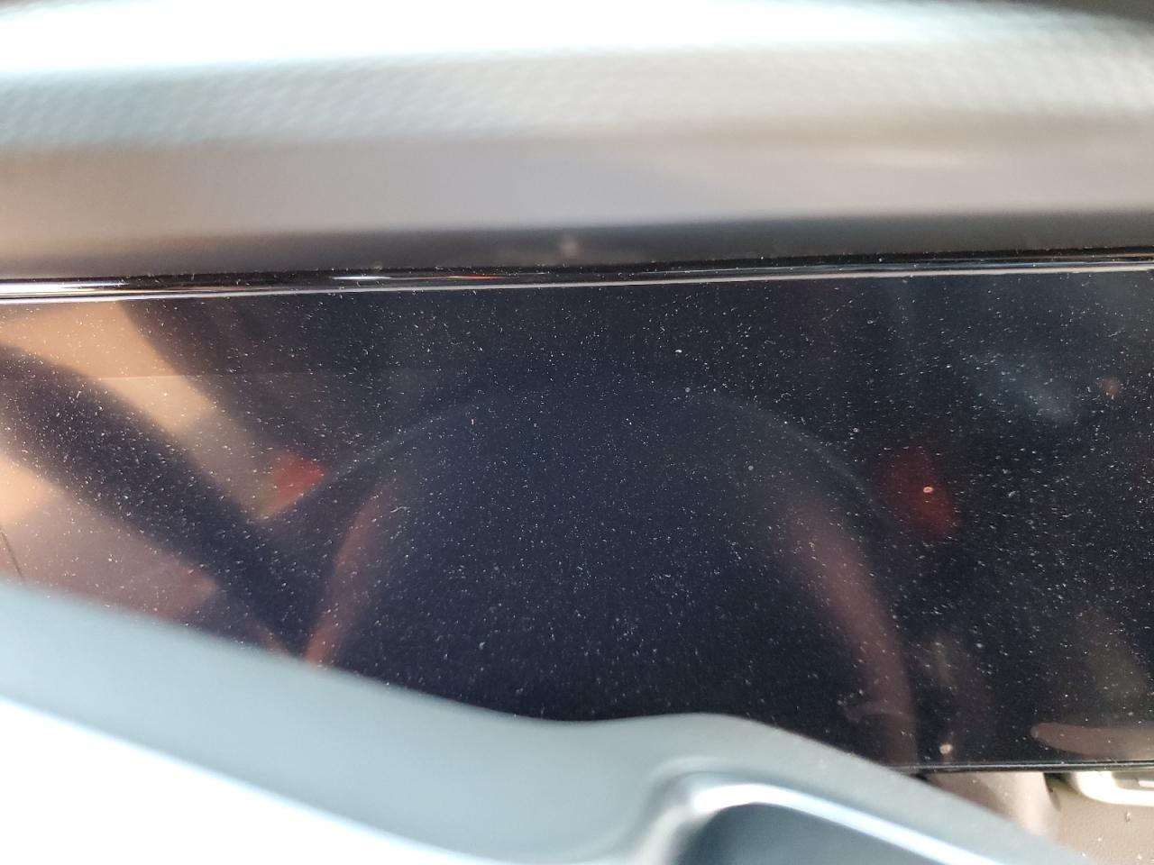 2024 Hyundai Elantra - Image 9