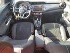 2020 Nissan Kicks Sv for Sale in Haslet, TX - Undercarriage