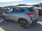 2018 Honda Hr-V Ex en Venta en West Palm Beach, FL - Rear End