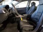 2020 Honda Accord Exl на продаже в Chicago Heights, IL - Rear End