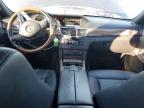 2012 Mercedes-Benz E 350 4Matic zu verkaufen in Bridgeton, MO - Damage History