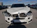 2018 Bmw X5 Sdrive35I de vânzare în New Orleans, LA - Front End