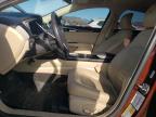2016 Ford Fusion Se Phev продається в Sun Valley, CA - Rear End