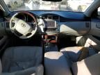 2011 Toyota Avalon Base за продажба в Memphis, TN - Front End