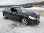 2012 Volvo S60 T5 de vânzare în York Haven, PA - Side