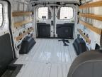 2022 Ford Transit T-250 for Sale in New Britain, CT - Front End