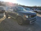 2023 Kia Telluride Lx na sprzedaż w Gastonia, NC - Side