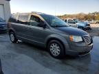 2010 Chrysler Town & Country Lx for Sale in Savannah, GA - Side