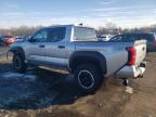 2024 Toyota Tacoma Double Cab продається в New Britain, CT - Front End