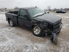 Columbia Station, OH에서 판매 중인 2007 Chevrolet Silverado C1500 - Front End