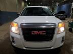 2012 Gmc Terrain Sle للبيع في Woodhaven، MI - Minor Dent/Scratches