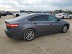 2014 Toyota Avalon Base на продаже в Houston, TX - All Over