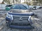 2018 Lexus Gx 460 for Sale in Windsor, NJ - All Over