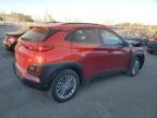 2018 HYUNDAI KONA SEL for sale at Copart ON - TORONTO