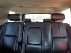 2007 Gmc Yukon  продається в York Haven, PA - Mechanical