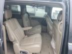 2015 Chrysler Town & Country Touring L na sprzedaż w Waldorf, MD - Front End