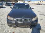 2006 Bmw 330 I en Venta en Gainesville, GA - Mechanical