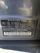 2014 Subaru Outback 2.5I for Sale in Colorado Springs, CO - Front End