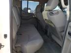 Lumberton, NC에서 판매 중인 2012 Nissan Frontier S - All Over