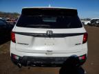 2022 Honda Passport Exl იყიდება Chicago Heights-ში, IL - Front End