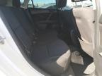 2011 Mazda 3 I for Sale in San Martin, CA - Front End