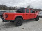 2022 Jeep Gladiator Sport zu verkaufen in Prairie Grove, AR - Front End