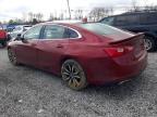 2020 Chevrolet Malibu Rs en Venta en Walton, KY - Front End