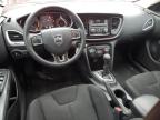 2016 Dodge Dart Se for Sale in Wichita, KS - Front End