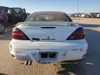 2004 Pontiac Grand Am Se1 de vânzare în Nampa, ID - Front End