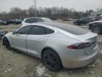 Waldorf, MD에서 판매 중인 2013 Tesla Model S  - All Over