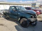 2008 Ford F150  de vânzare în Louisville, KY - All Over