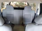 2007 Jeep Patriot Sport for Sale in Franklin, WI - Front End