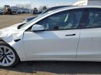 2023 Tesla Model 3  للبيع في New Britain، CT - Front End