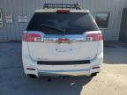 2013 Gmc Terrain Denali продається в Finksburg, MD - Minor Dent/Scratches