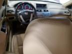 2008 Honda Accord Exl იყიდება Casper-ში, WY - Rear End