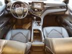2021 Toyota Camry Se for Sale in Pennsburg, PA - Side