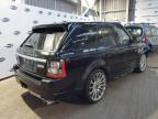 2012 LAND ROVER R-ROVER SP for sale at Copart EAST KILBRIDE