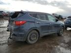 2015 Hyundai Santa Fe Sport  for Sale in Brighton, CO - Rear End