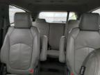 2015 Chevrolet Traverse Lt на продаже в Rogersville, MO - Front End