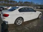 2013 Bmw 535 Xi en Venta en Waldorf, MD - Minor Dent/Scratches