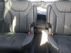 2025 Hyundai Palisade Limited de vânzare în Harleyville, SC - Front End