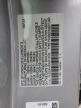2024 Acura Integra A-Spec en Venta en Conway, AR - Front End